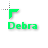 Debra.cur