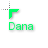 Dana.cur