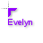 Evelyn.cur