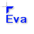 Eva.cur Preview