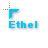 Ethel.cur