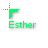 Esther.cur Preview