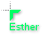 Esther.cur