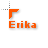 Erika.cur