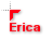 Erica.cur