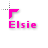 Elsie.cur