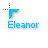 Eleanor.cur Preview