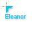 Eleanor.cur