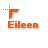 Eileen.cur