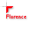 Florence.cur