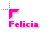 Felicia.cur