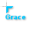 Grace.cur Preview