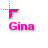 Gina.cur