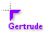 Gertrude.cur