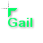Gail.cur Preview