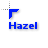 Hazel.cur