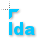 Ida.cur Preview