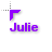 Julie.cur