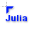 Julia.cur Preview