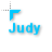 Judy.cur Preview