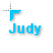 Judy.cur