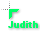 Judith.cur Preview