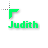 Judith.cur