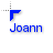 Joann.cur Preview