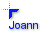 Joann.cur