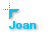 Joan.cur