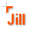 Jill.cur