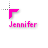 Jennifer.cur