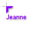 Jeanne.cur Preview
