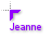 Jeanne.cur