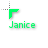 Janice.cur