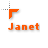 Janet.cur