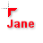 Jane.cur