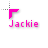 Jackie.cur