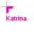Katrina.cur Preview