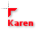 Karen.cur