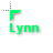 Lynn.cur