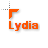 Lydia.cur