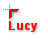 Lucy.cur