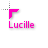 Lucille.cur