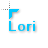 Lori.cur