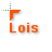 Lois.cur Preview