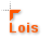 Lois.cur