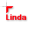 Linda.cur Preview