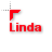 Linda.cur