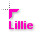 Lillie.cur Preview